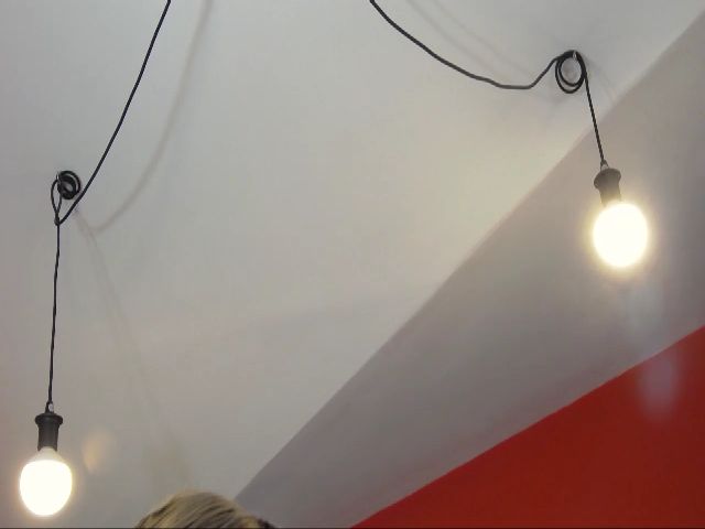 Live sex webcam photo for Viviana05 #255889743