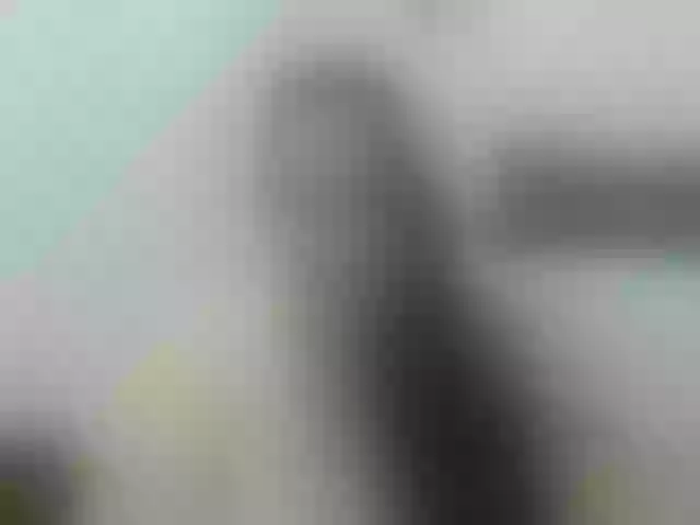 Live sex webcam photo for pugglelover #260640617