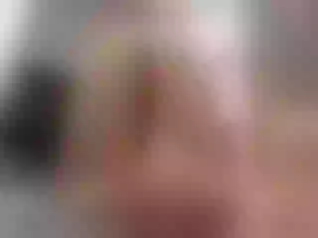 Live sex webcam photo for Juanabrau #254538786