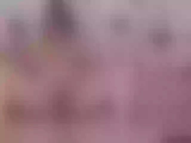 Live sex webcam photo for NatashaDivyne #251864254