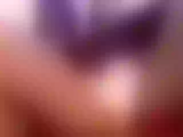 Live sex webcam photo for Haryalee #265382088