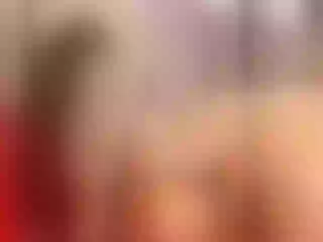 Live sex webcam photo for Andy_Nova #260467105