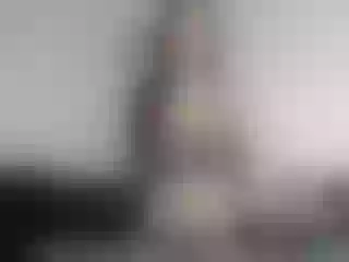 Live sex webcam photo for hotvik #240729306