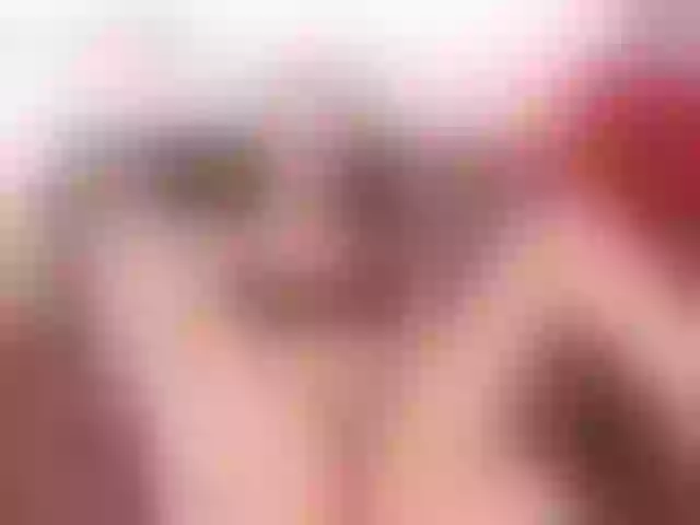 Live sex webcam photo for Evamoon1 #251266502