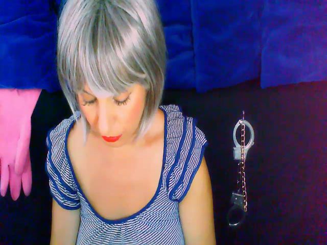 Live sex webcam photo for ineedslaves #264109048