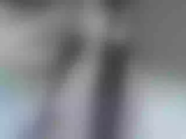 Live sex webcam photo for JHOANITAHOT #254782198