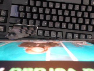 Live sex webcam photo for sophiie_fox #252057838