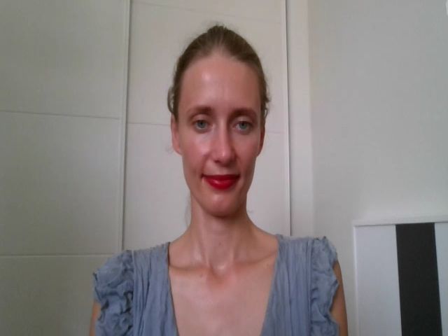 Live sex webcam photo for CelesteTasty #256842608