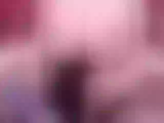 Live sex webcam photo for Katrinaa_ #253039703