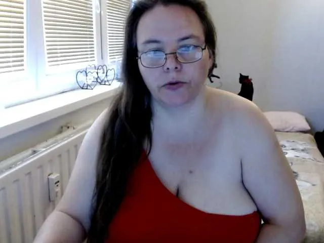 Live sex webcam photo for Bessy123 #253403020