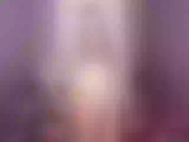 Live sex webcam photo for LeksWest #254054148