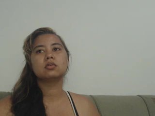 Live sex webcam photo for julianahothot #240856501