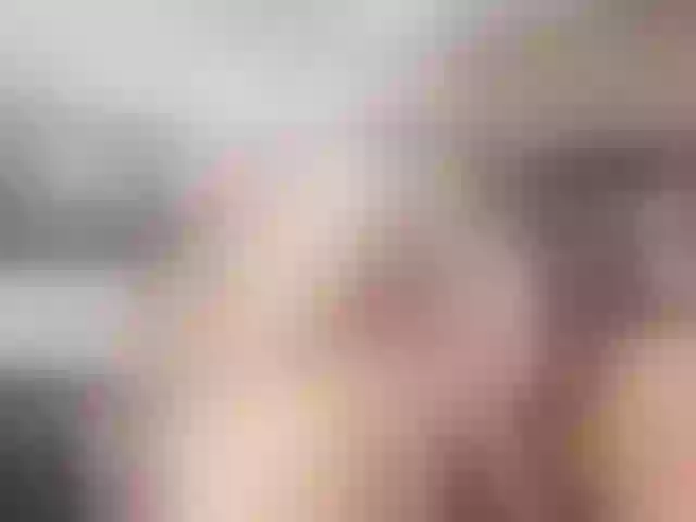 Live sex webcam photo for miacamhot #245345022