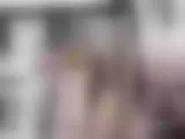 Live sex webcam photo for Elliza717 #252347623