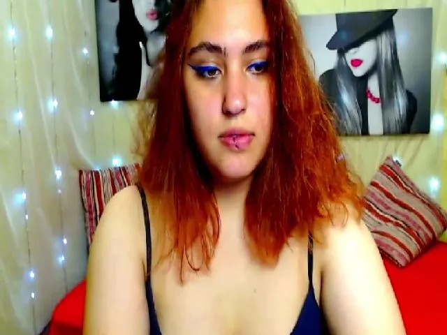 Live sex webcam photo for Le_Barbary #257102030