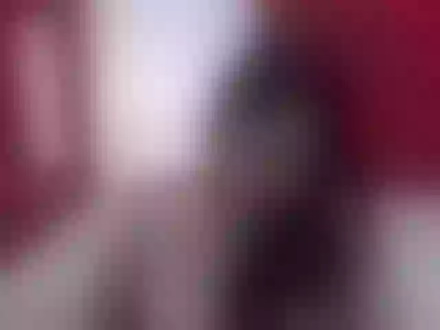 Live sex webcam photo for toryyblackk #241111209