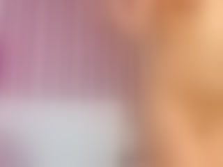 Live sex webcam photo for KylieTy #251799353