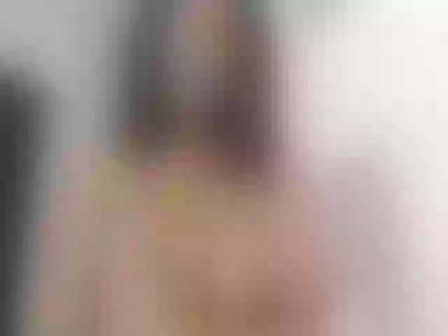 Live sex webcam photo for SexiCanela99 #253783991
