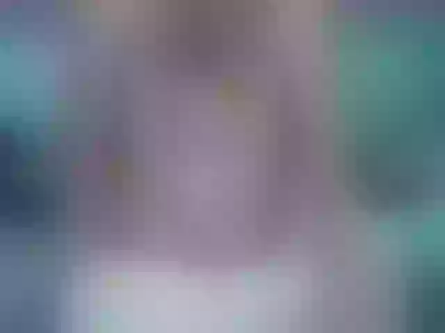 Live sex webcam photo for PinkChristine #260023306