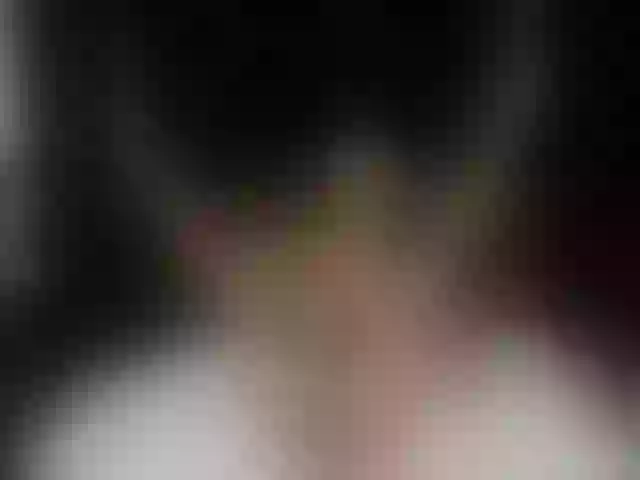 Live sex webcam photo for AdonaMazzara #253882497