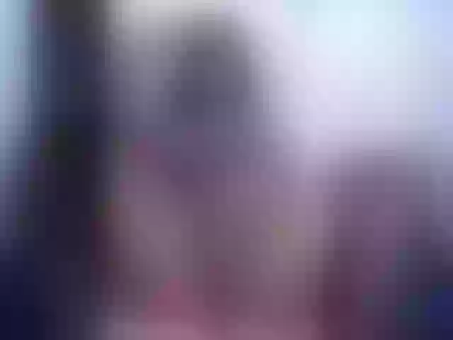Live sex webcam photo for Charlotteskin #259309991