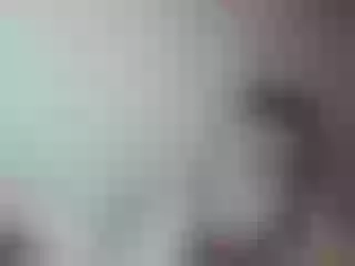 Live sex webcam photo for 669Aleksa669 #240790763