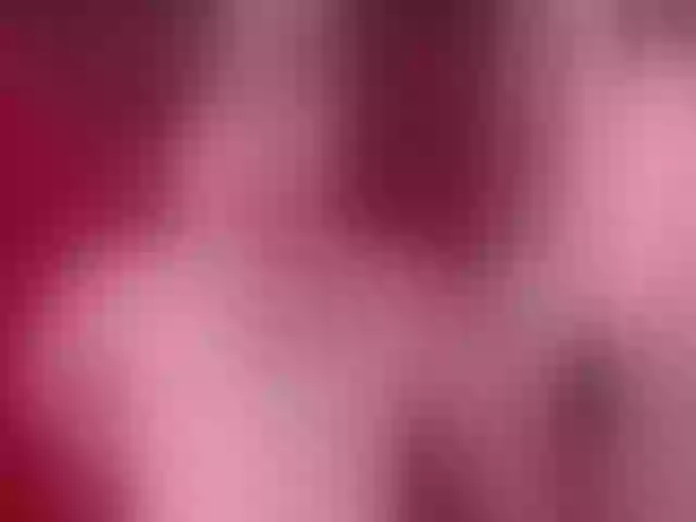 Live sex webcam photo for AliceMuller #287873618