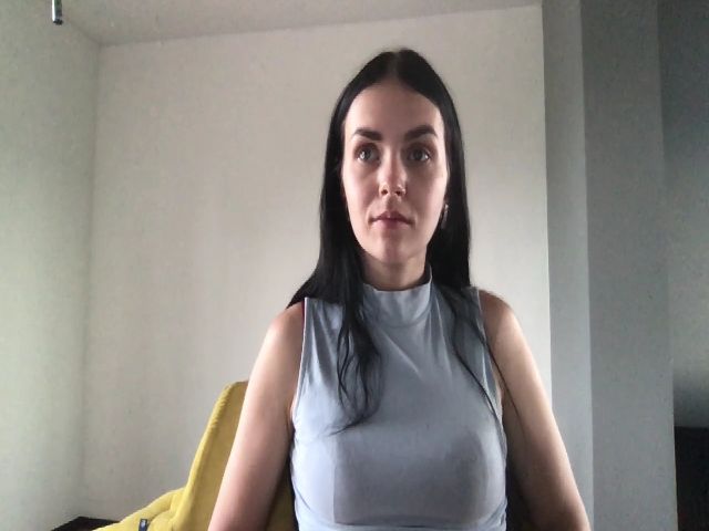 Live sex webcam photo for AdriaPretty #255245653