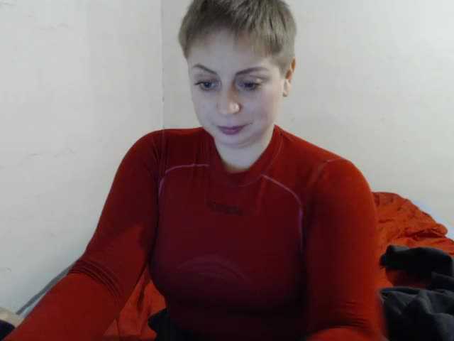 Live sex webcam photo for sandriana #240954546