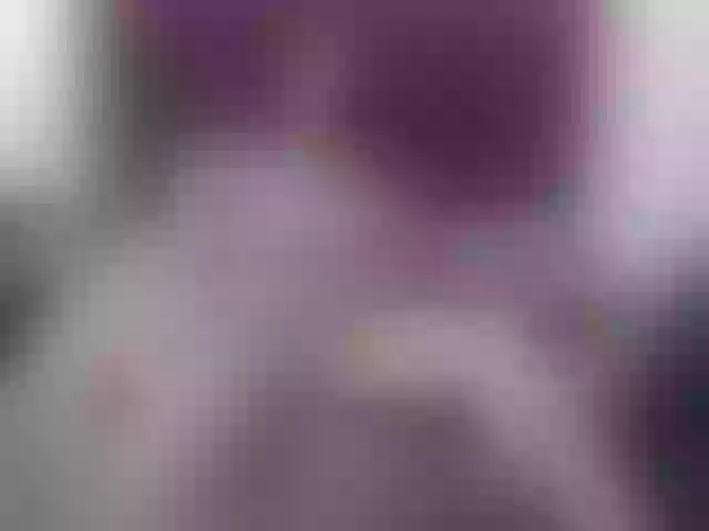 Live sex webcam photo for LaurenMature #252243661