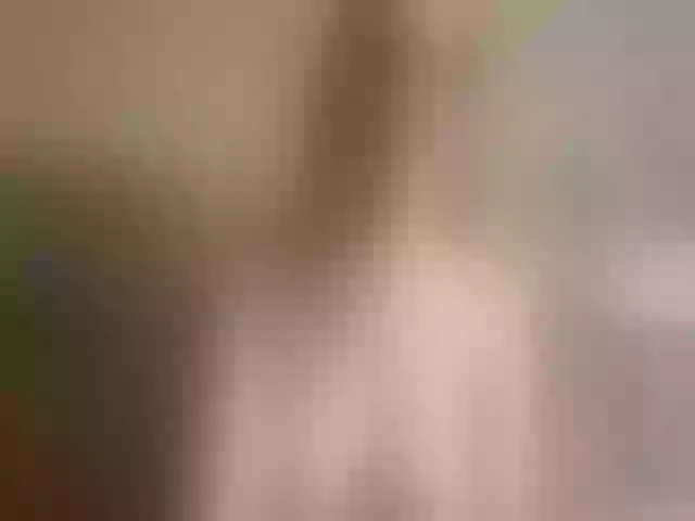 Live sex webcam photo for Kittybaby86 #265170044