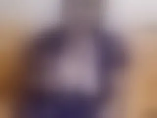 Live sex webcam photo for jannahot #240524186