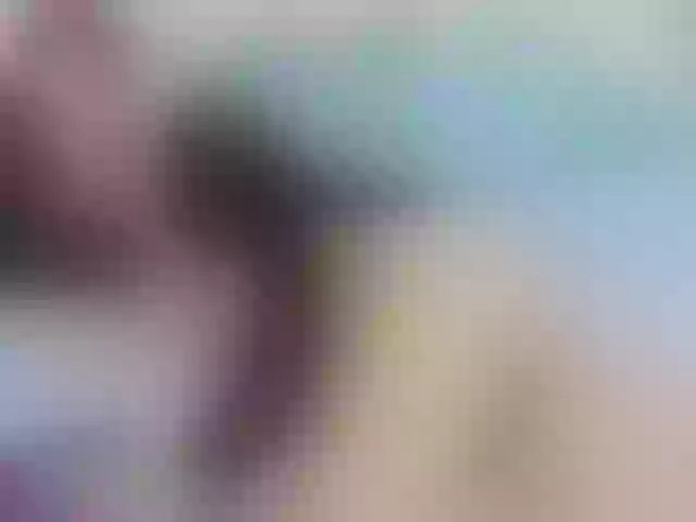 Live sex webcam photo for GwenCarter #253564348