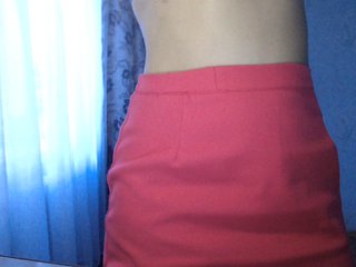 Live sex webcam photo for Lapochka2 #240500502