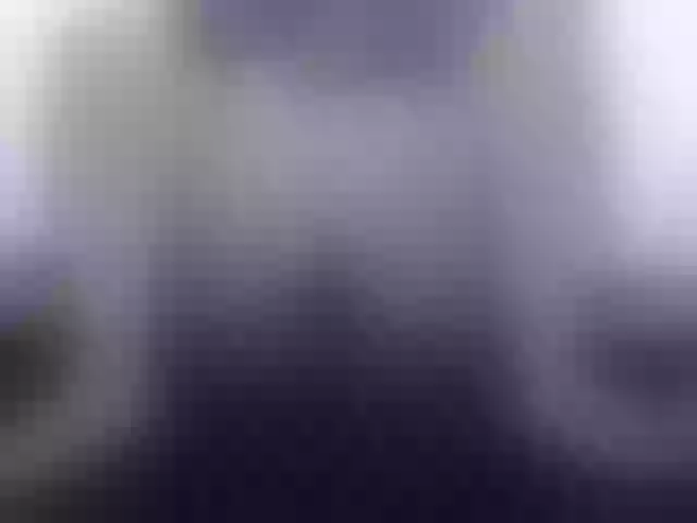 Live sex webcam photo for summynov #243487906