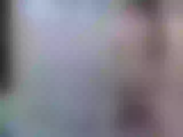Live sex webcam photo for vanesa-diaz #250003385