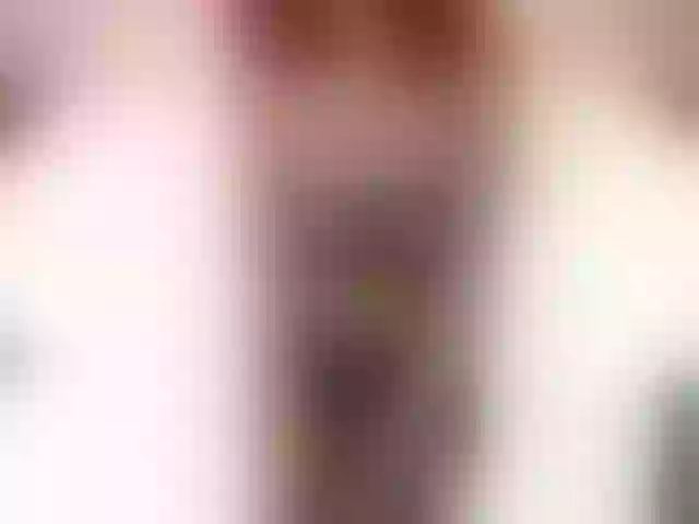 Live sex webcam photo for sultrydollxx #258984879