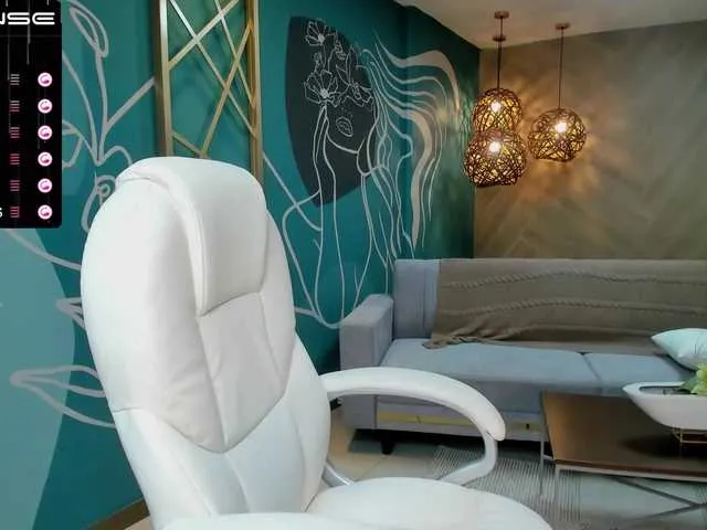 Live sex webcam photo for Tulipa1 #241022084