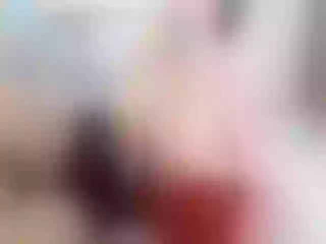 Live sex webcam photo for Lexy_black #253770638