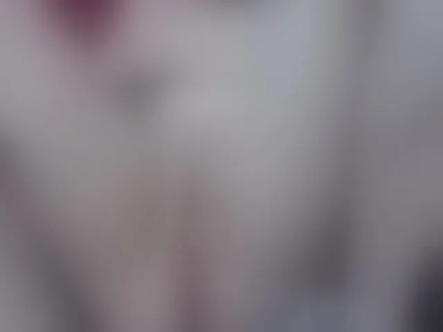 Live sex webcam photo for Cherry_G #261101664