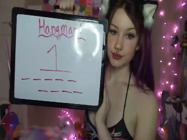 Live sex webcam photo for LilithCeleste #253268220