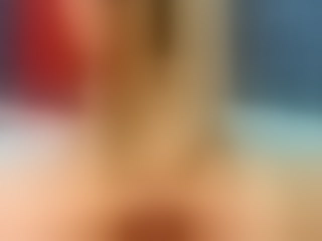 Live sex webcam photo for ProdigyGirl #252987417
