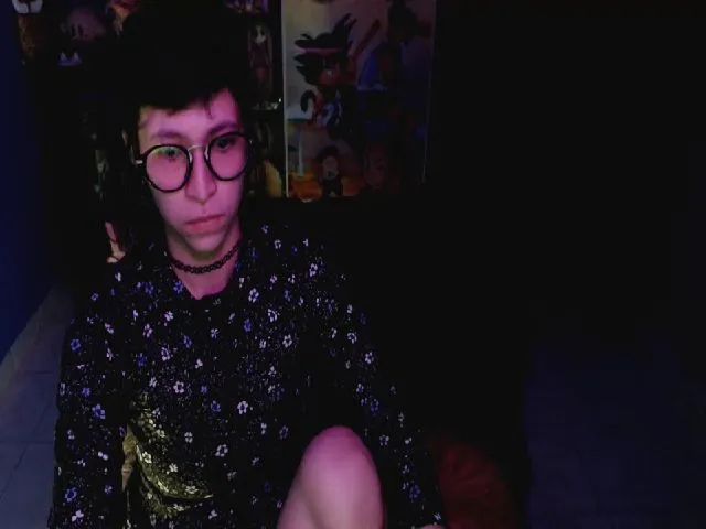 Live sex webcam photo for umaru_michae #253347933