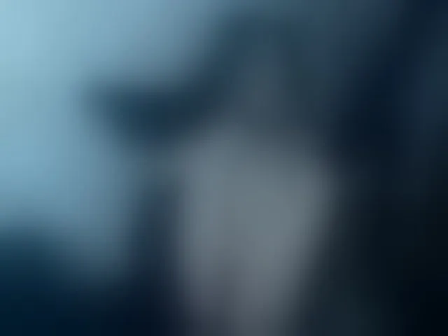 Live sex webcam photo for Exorty #256140554