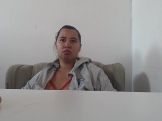 Live sex webcam photo for julianahothot #240517379