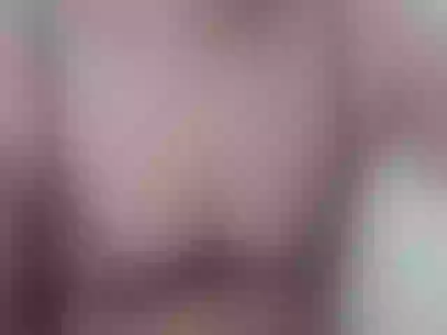 Live sex webcam photo for boundlessfu #252673113