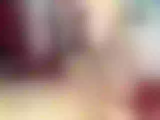 Live sex webcam photo for Annasshim_ #261411665