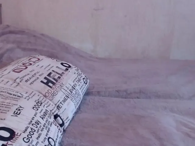 Live sex webcam photo for AndreaBlondy #256925810
