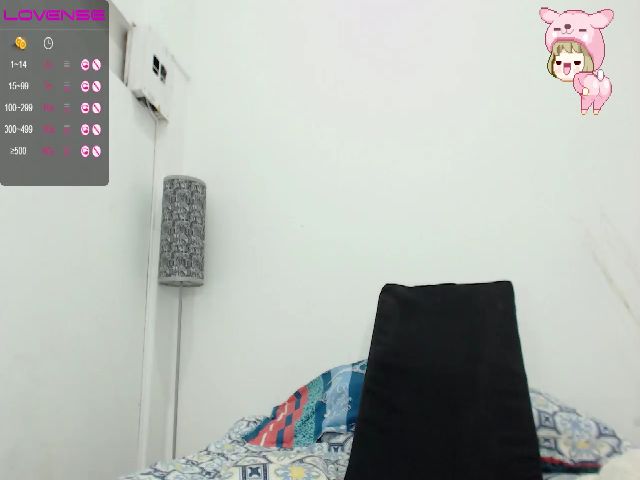 Live sex webcam photo for Danielanaggy #265021282