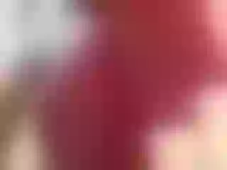 Live sex webcam photo for Ginahhot #240582493